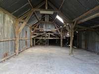 Longère et corps de ferme 7 pièces Longère et corps de ferme 7 pièces