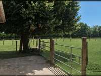 Longère et corps de ferme 4 pièces Longère et corps de ferme 4 pièces