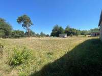 Longère et corps de ferme 2 pièces Longère et corps de ferme 2 pièces