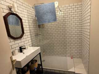 Longère et corps de ferme 22 pièces