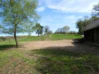 Longère et corps de ferme 7 pièces