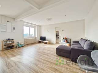 Longère et corps de ferme 4 pièces