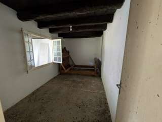 Longère et corps de ferme 12 pièces