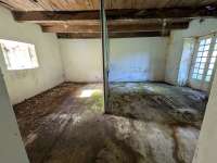 Longère et corps de ferme 10 pièces