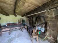 Longère et corps de ferme 10 pièces