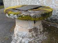Longère et corps de ferme 5 pièces Longère et corps de ferme 5 pièces