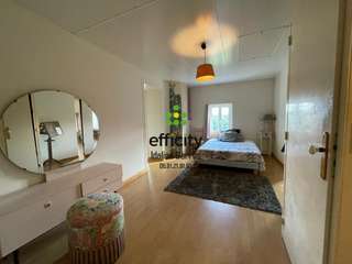 Longère et corps de ferme 5 pièces