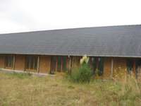 Longère et corps de ferme 15 pièces Longère et corps de ferme 15 pièces