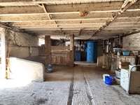 Longère et corps de ferme 6 pièces