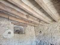 Longère et corps de ferme 5 pièces Longère et corps de ferme 5 pièces
