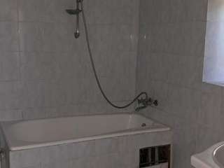 Longère et corps de ferme 3 pièces