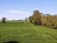 Longère et corps de ferme 6 pièces Longère et corps de ferme 6 pièces