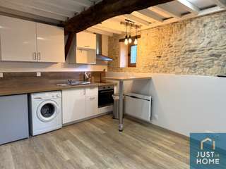 Longère et corps de ferme 12 pièces