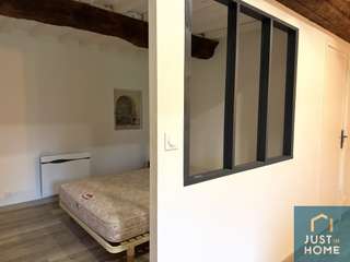 Longère et corps de ferme 12 pièces