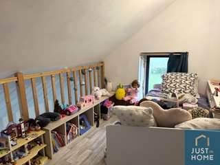 Longère et corps de ferme 12 pièces