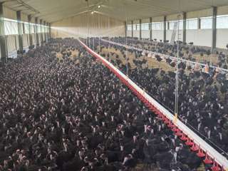 Longère et corps de ferme 2 pièces