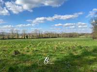 Longère et corps de ferme 15 pièces Longère et corps de ferme 15 pièces
