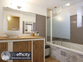 Longère et corps de ferme 5 pièces