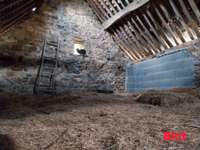 Longère et corps de ferme 2 pièces Longère et corps de ferme 2 pièces