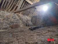 Longère et corps de ferme 2 pièces Longère et corps de ferme 2 pièces