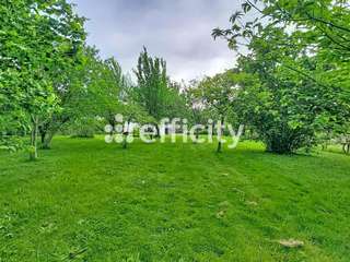 Longère et corps de ferme 6 pièces