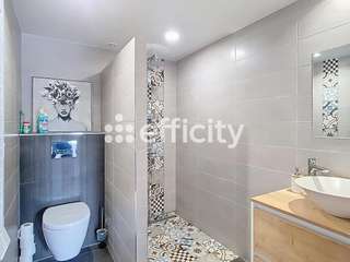 Longère et corps de ferme 6 pièces