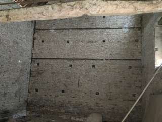 Longère et corps de ferme 5 pièces