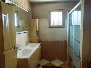 Longère et corps de ferme 6 pièces