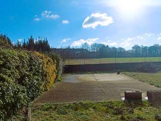 Longère et corps de ferme 6 pièces