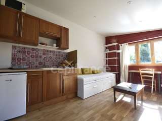 Longère et corps de ferme 4 pièces