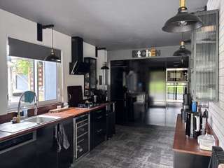 Longère et corps de ferme 8 pièces