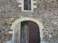 Longère et corps de ferme 4 pièces