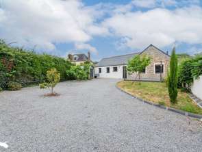Vente Longère et corps de ferme 1 chambreVigneux-de-Bretagne