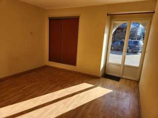 Longère et corps de ferme 4 pièces