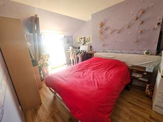 Longère et corps de ferme 5 pièces