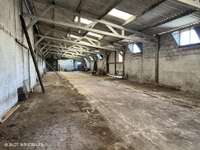Longère et corps de ferme 4 pièces Longère et corps de ferme 4 pièces