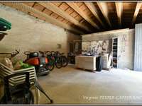 Longère et corps de ferme 10 pièces Longère et corps de ferme 10 pièces