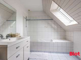 Longère et corps de ferme 6 pièces