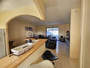 Vente Maison 2 chambresAbbaretz