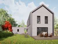 Vente maison Vente maison