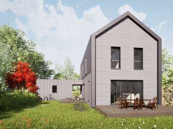 Vente maison Vente maison