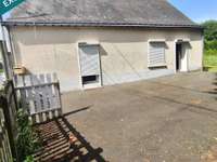 Vente maison 2 pièces Vente maison 2 pièces