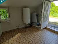 Vente maison 2 pièces Vente maison 2 pièces