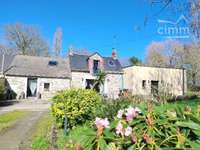 Vente maison Vente maison