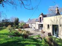 Vente maison Vente maison