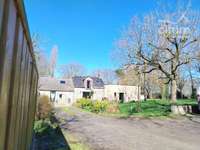 Vente maison Vente maison
