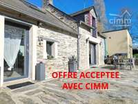Vente maison Vente maison