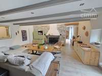 Vente maison Vente maison