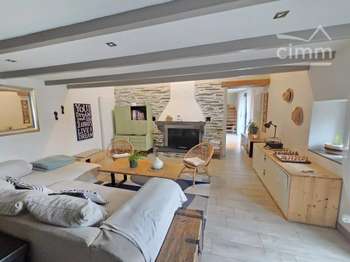 Vente maison Vente maison