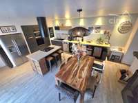 Vente maison Vente maison